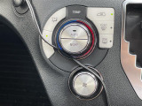 店舗にて現車の確認もいただけますので、お電話で在庫のご確認の上是非ご来店くださいませ。