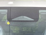 【ホンダセンシング】走行中に前方の車両等を認識し、衝突しそうな時は警報とブレーキで衝突回避と被害軽減をアシスト。より安全にドライブをお楽しみいただけます。