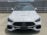 お気軽にお問い合わせください。Tel:075-325-0440 Mobile:070-2313-8676  中古車担当:時女まで