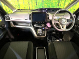 セレナ 1.2 e-POWER ハイウェイスターV 