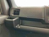 また鳥取ダイハツは中古車の「安全」にも全力で向き合っています!
