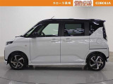 高品質、充実の整備と安心ロングラン保証1年付きでお車をお引渡し致します