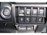 ETC付車でないと入れない高速入口が増えてきています。ETCは必需品です。