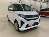 ほかにも当社ホームページにてさまざまな情報を発信しております。ぜひご覧になってください!