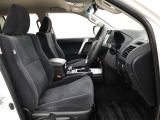 荷物をたっぷり載せて広々ドライビング♪夏でも冬でも、アウトドアやショッピングを思い切り楽しみましょう!