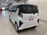 在庫確認や問い合わせは自社HPの他に各種中古車検索サイトでも可能です。