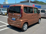 店舗間での在庫車両の移動がございます。直接ご来店の際は、一度お電話をいただければスムーズにご案内をさせていただきます。