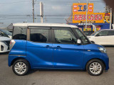 自動車保険もお任せ下さい^^もしもの時に役立つ日産ならではのサポート&サービスを自動車保険に無償でサポートさせていただく「日産カーライフ保険」をご用意しています♪お車の事は全てお任せ下さい^^/