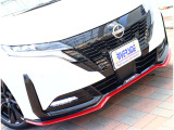 ご来店の際はご回覧のお車が他店舗に移動していたり売約、商談中になっている場合もございます。無料見積もり、またはお電話にてすぐにご返答いたしますのでお気軽にお問合せ下さい。