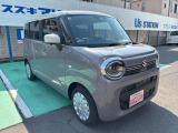 お車に関することは、全て当店にお任せください!新車・中古車販売はもちろん、車検、点検・修理、板金塗装、自動車保険等・トータルサポート致します!!