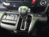◆Honda認定中古車をお探しの方はHondaU-Select亀山長明寺へお越しください!全車安心のU-Selectホッと保証付きです!敷地内試乗も可能です!オンライン商談も受付しています!◆
