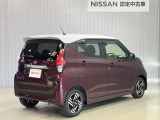 【安心安全点検】納車後に無料1ヶ月点検を実施しております★お車で気になるところなどがあればお伝えください。
