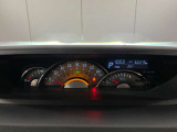 走行距離は60382kmです☆