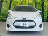 弊社では、全車『修復歴なし』のお車のみ取り扱っております。専任バイヤーによる厳選した仕入れの後、入庫後の車両チェックを行い、ネクステージが認定した高品質な中古車をご提供しております。