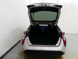 お客様のお車探しを一生懸命お手伝いさせて頂きます!ご要望、ご不明な点・ご質問がございましたら、どうぞお気軽にお問い合わせ下さい!