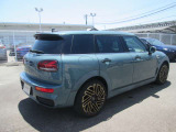 ★ご不明な点やご質問がございましたら名鉄AUTO MINI NEXT 中川 052-369-1132までお気軽にお問い合わせ下さいませ!★