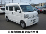 軽商用車 クリッパーバン DX GLパッケージ 前後ドライブレコーダー LEDヘッドライト  シートヒーター エマージェンシーブレーキ付き 入荷しました