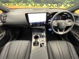 NX 350h Fスポーツ 