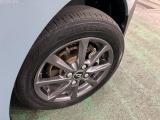 即納承ります、お急ぎの方もご相談ください(^^)/