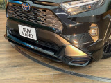 RAV4 2.5 ハイブリッド G E-Four 4WD 