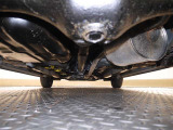 下廻りの状態
