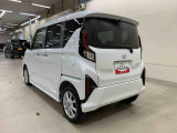 在庫確認や問い合わせは自社HPの他に各種中古車検索サイトでも可能です。