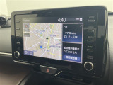 ◆【お問い合わせください】写真の内容に関してやおクルマ購入までの流れなどご不明点、ご質問等がございましたらお気軽にガリバー店舗までお問い合わせください。