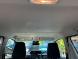 当店に在庫のない車でもまずはお気軽にお問い合わせください♪