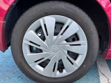 ☆☆車輌販売☆☆車検☆☆点検☆☆板金修理☆☆自動車保険☆☆ロードサービス☆☆お車全体のサポートはスズキフロンテにお任せ下さい。