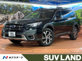 サイド・バックカメラ セーフティセンス レーダークルーズコントロール