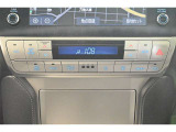 全車車両検査証明書付きの良質なお車のみを厳選して展示中、安心してご検討いただけます。
