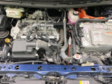 親切・丁寧な専門メカニックスタッフが応対!・車検・点検整備・事故等の修理などアフターサービスも安心。お車のカスタマイズもネクステージのサービススタッフまでご相談ください!