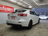 車内もキレイで嫌なニオイもありません。