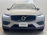 ボルボ認定中古車|グループ総在庫台数は実に約250台以上!その品揃えと品質に驚くこと間違いなし!