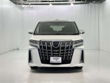 車の印象を決めるのは『顔』! この車の顔つきは、きっとあなたにピッタリ!?