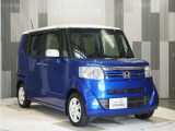 車検・点検整備もお任せ下さい。ホンダ車を知り尽したエキスパートサービスエンジニアがご対応させて頂きます。