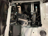 中古車購入は不安なこともあると思います。当社では可能な限り過去の整備歴も確認できます。