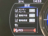 ご覧いただきありがとうございます。車両詳細等お気軽に店舗スタッフまでお問い合わせください。通話無料の専用フリーダイヤルもご用意しております【0078-6003-198792】ぜひご利用くださいませ。