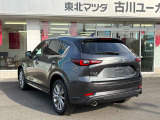 ディーラーの車が高いというイメージをお持ちのお客様、必見ですよ!ディーラーは諸費用が明確で安いので、是非、総額で検討して下さい!納車前点検の費用や全国統一保証の料金も含まれておりますのでご安心下さい♪