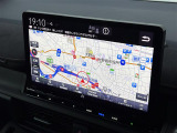 ステップワゴン 2.0 e:HEV スパーダ プレミアムライン 修復歴無し