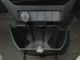 **毎日、新しい車が入ってきます。毎日のチェックでお気に入りの車が見つかるかも知れません。オススメです。**