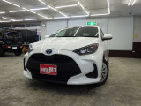 気持ち良く新しいカーライフがスタートできます様全車内外装クリーニングを実施しております。