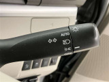 ウエインズトヨタ神奈川の営業時間は、午前9時45分から午後6時まで【定休日】毎週火曜日※不定期の月曜定休日もございます。サービス受付は10時から17時になります。