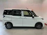 ※ご覧いただくタイミングによっては、掲載中の車両でも商談が入っていたり、更新・反映の時差があるため売約済みになっている場合がございます