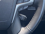 当店のお車をご覧いただきましてありがとうございます。お車についてのご質問やお見積りのご依頼、ご購入にあたってのご相談などは無料電話(0078-6002-312860)にお気軽にお問い合わせ下さい!