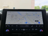 TCナビ装備!初めての場所でもこれがあれば安心です♪♪(Tコネ無料期間2028.7.31まで)