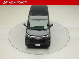 ご覧いただき誠にありがとうございます。お車が気になりましたらぜひお店へ。ご来店前のご連絡をお待ちしております♪