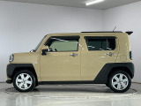 【オプション多数】大好評ボディーへのガラスコーティング施工承ります☆ご納車でキレイなのは当たり前♪その後のお手入れは水洗いでOK!いかに良い状態を保つかがカギ☆純正や社外パーツ等も取り寄せ・取付可能☆