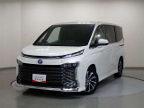 ボディ色はホワイトパールクリスタルシャインです。  ※弊社では、現車確認・納車時にご来店いただける福島県内在住のお客様、および隣接県のお客様への販売に限らせていただいております。