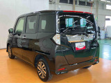 中古車は1点モノ!更新は随時行っておりますが現車のみの在庫となりますので、ご来店前には在庫の商談状況をお問い合わせください!